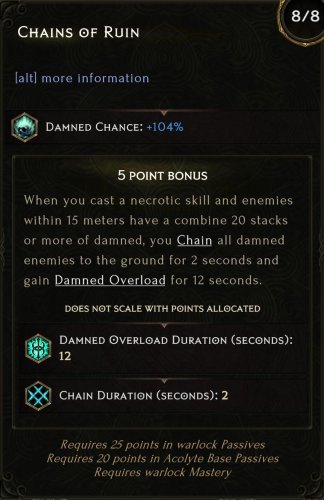 Chains of Ruin.jpg